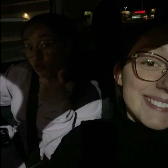 🦋✌🏼 - Picture 3 of 3